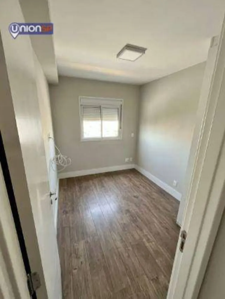 Apartamento, 1 quarto, 37 m² - Foto 3