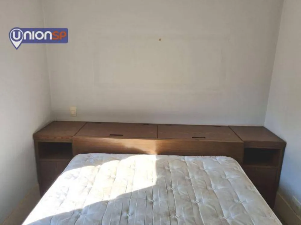 Apartamento, 1 quarto, 41 m² - Foto 4