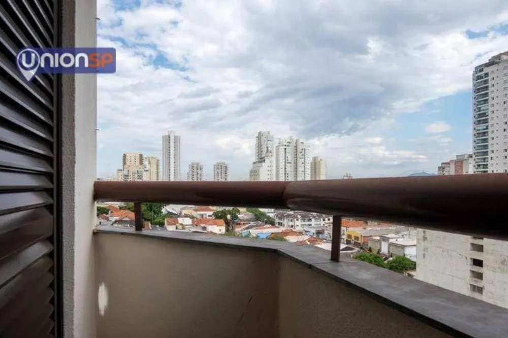 Apartamento, 2 quartos, 65 m² - Foto 3