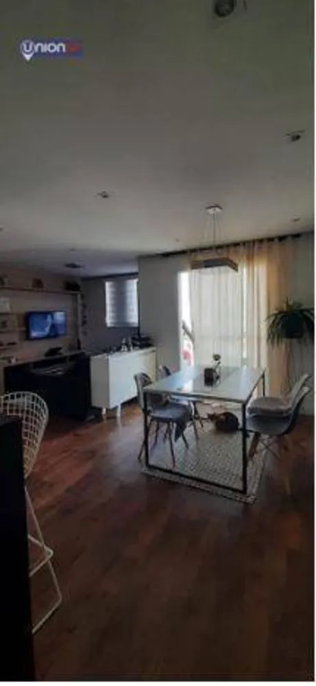 Apartamento, 2 quartos, 67 m² - Foto 4