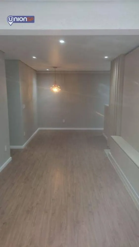 Apartamento, 3 quartos, 81 m² - Foto 2