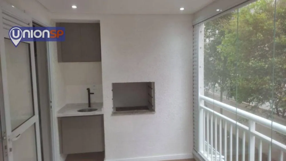Apartamento, 3 quartos, 81 m² - Foto 4