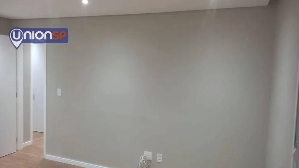 Apartamento, 3 quartos, 81 m² - Foto 3