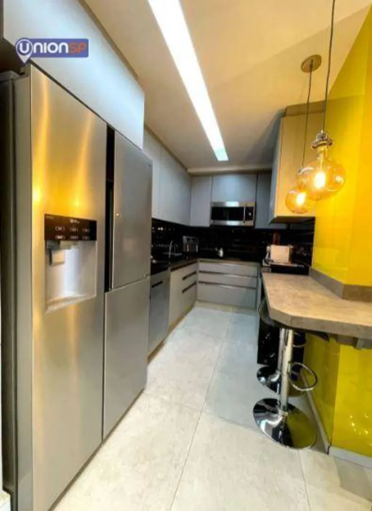 Apartamento, 2 quartos, 142 m² - Foto 4