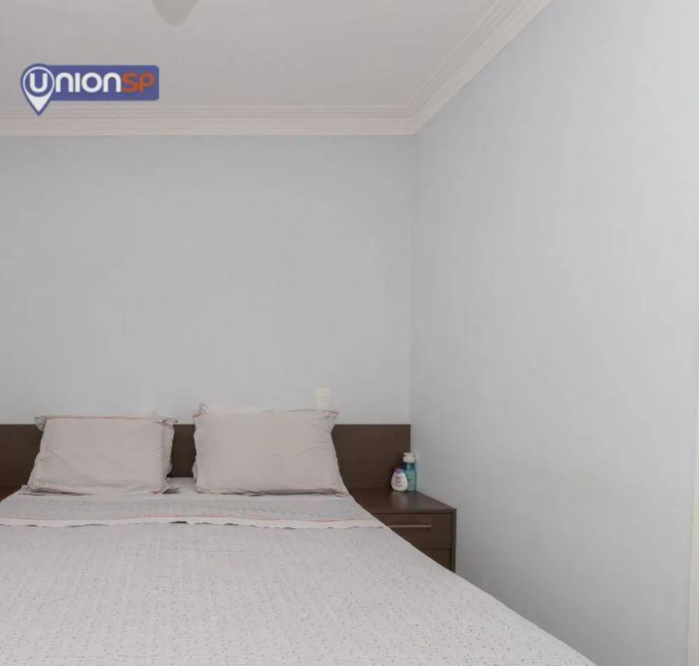 Apartamento, 3 quartos, 80 m² - Foto 4