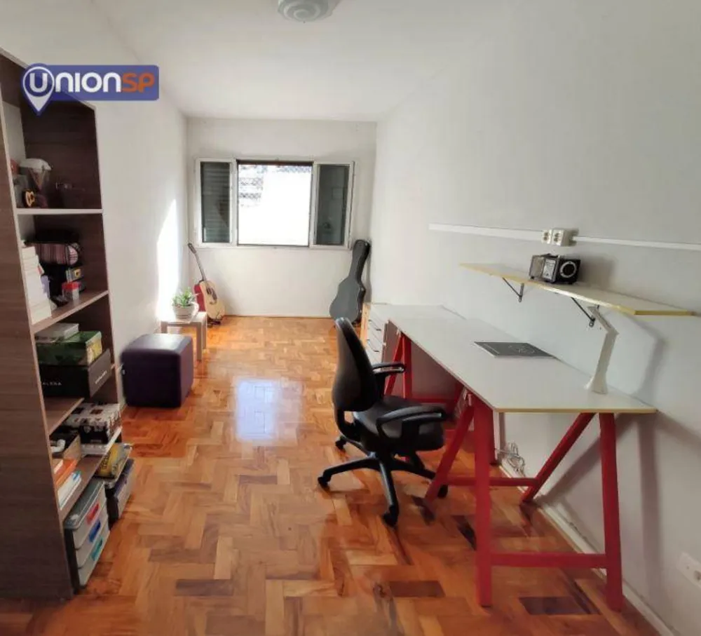 Apartamento, 2 quartos, 86 m² - Foto 4