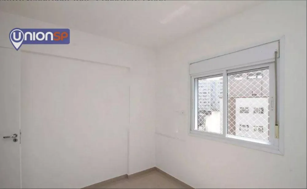 Apartamento, 2 quartos, 48 m² - Foto 4