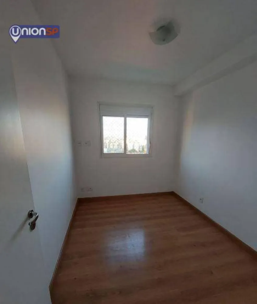 Apartamento, 2 quartos, 45 m² - Foto 4