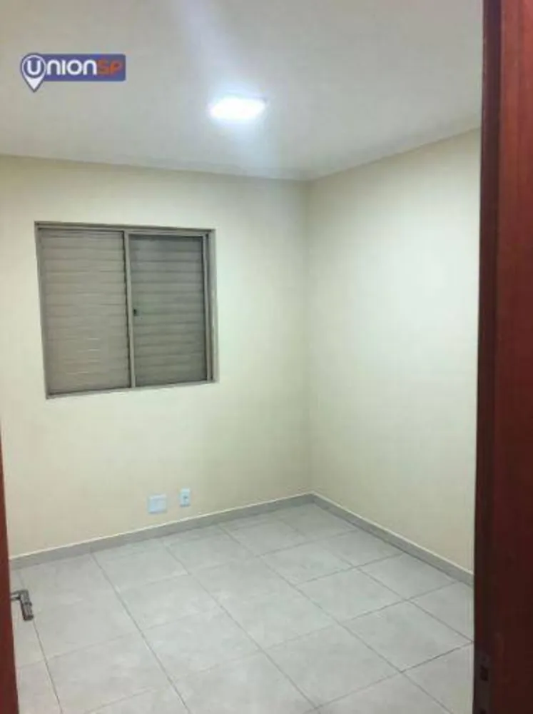 Apartamento, 3 quartos, 64 m² - Foto 4