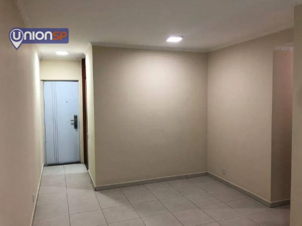 Apartamento, 3 quartos, 64 m² - Foto 2