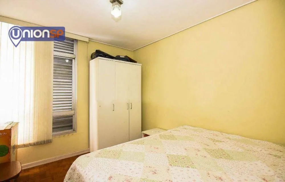 Apartamento, 3 quartos, 94 m² - Foto 4