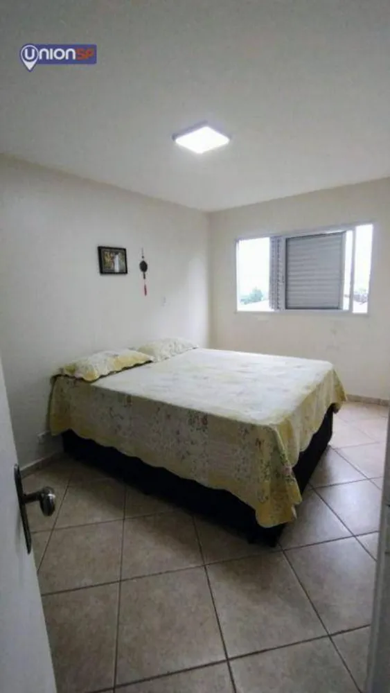 Apartamento, 2 quartos, 57 m² - Foto 4
