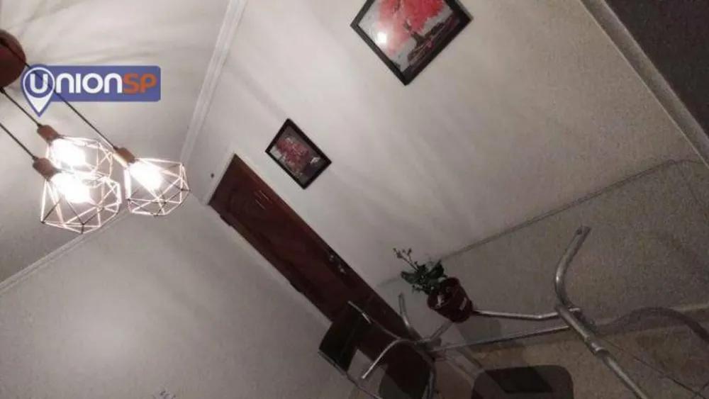 Apartamento, 2 quartos, 57 m² - Foto 3