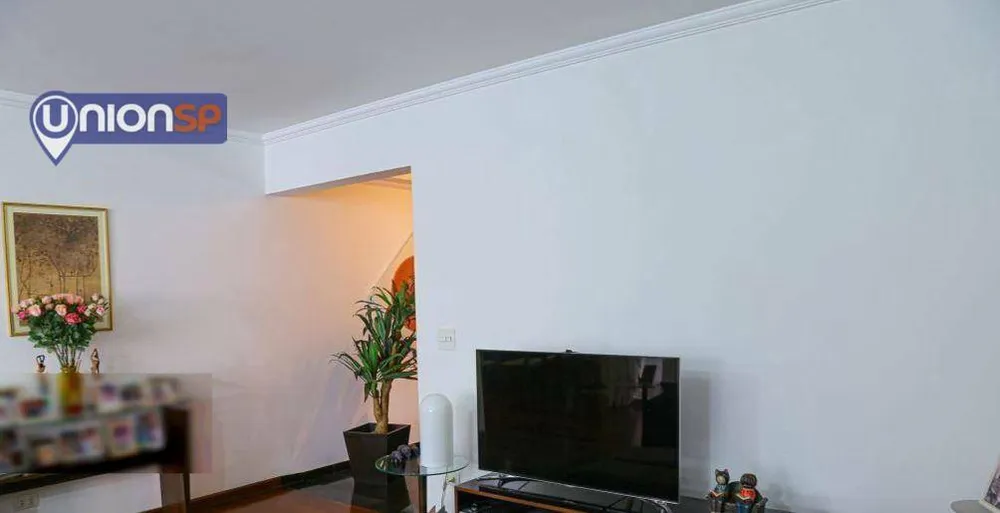 Apartamento, 3 quartos, 200 m² - Foto 2