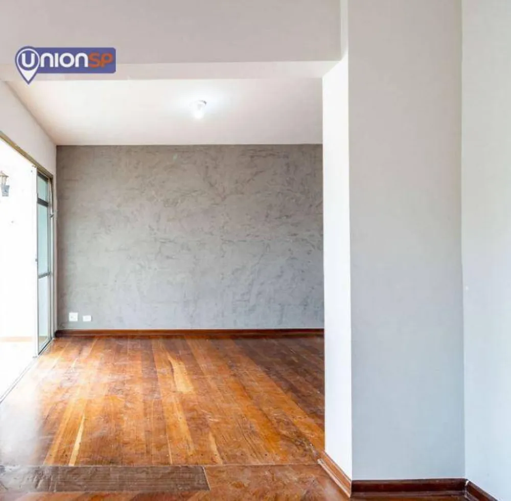 Apartamento, 3 quartos, 112 m² - Foto 4