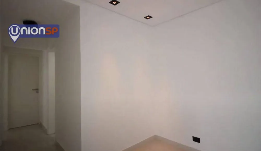 Apartamento, 3 quartos, 82 m² - Foto 3