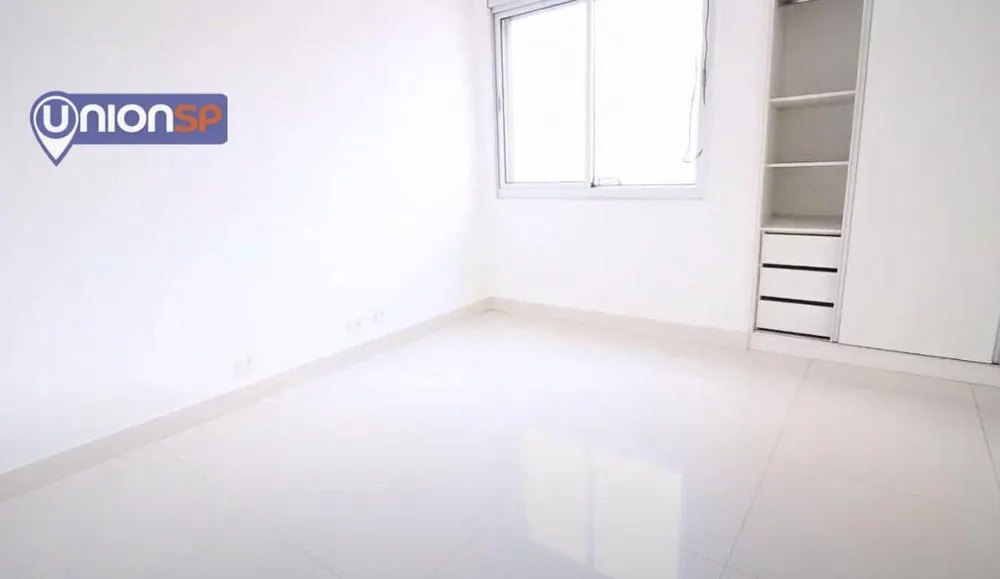 Apartamento, 3 quartos, 82 m² - Foto 4