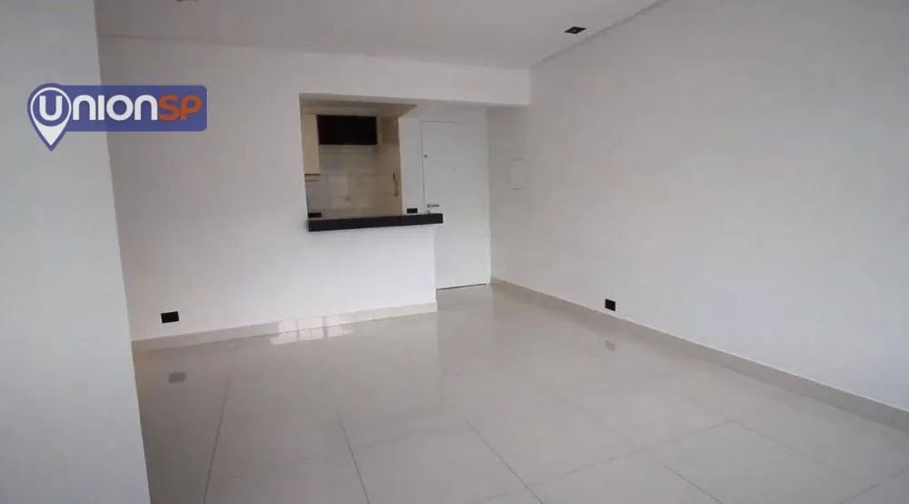 Apartamento, 3 quartos, 82 m² - Foto 2