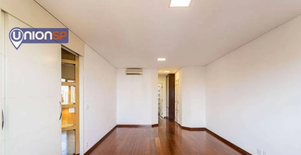 Apartamento, 3 quartos, 114 m² - Foto 2