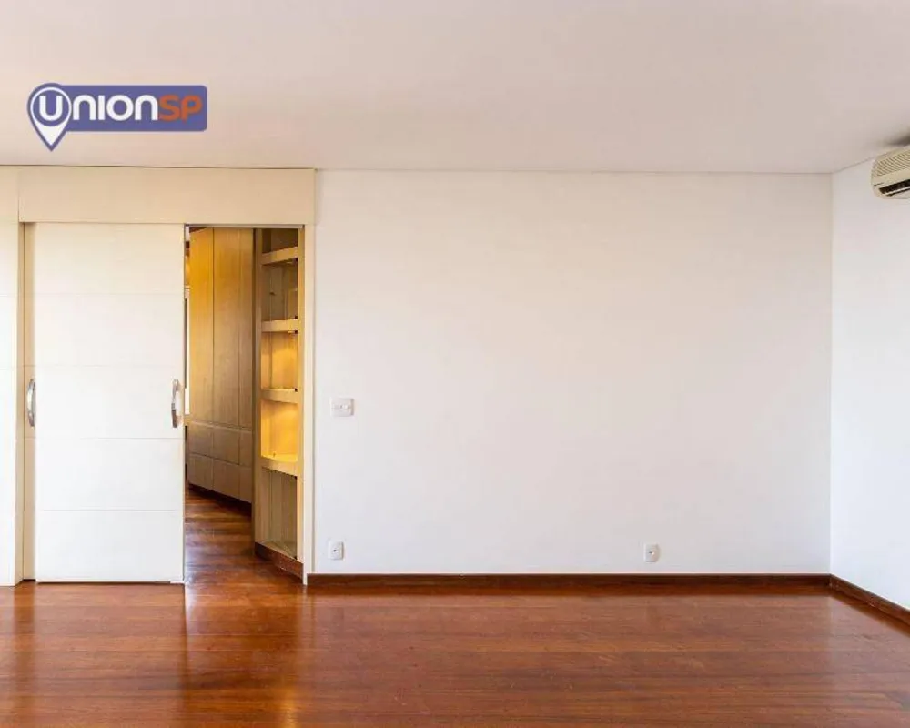 Apartamento, 3 quartos, 114 m² - Foto 3