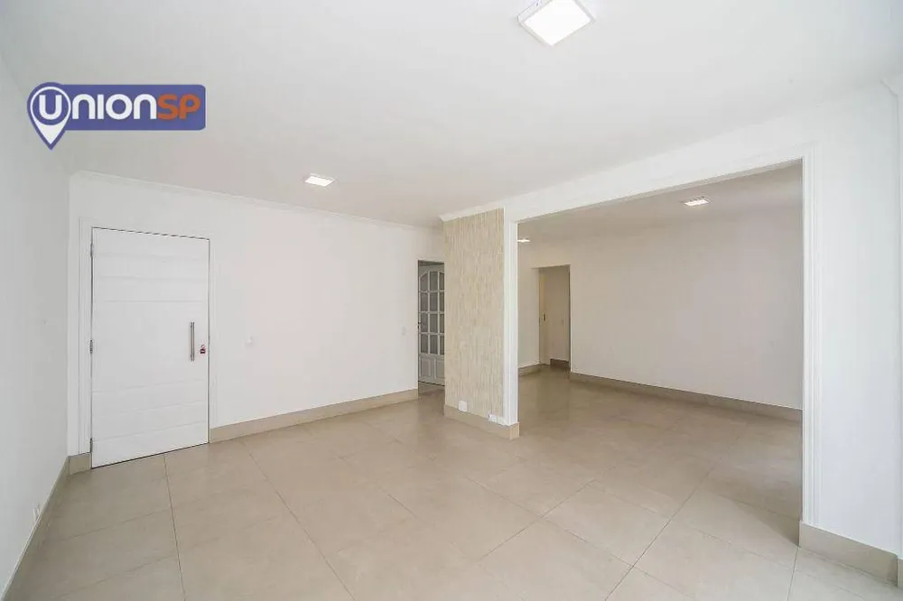 Apartamento, 2 quartos, 95 m² - Foto 3