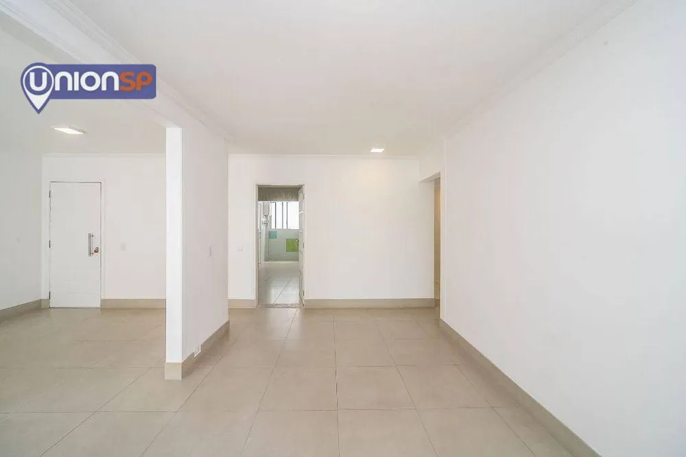 Apartamento, 2 quartos, 95 m² - Foto 4