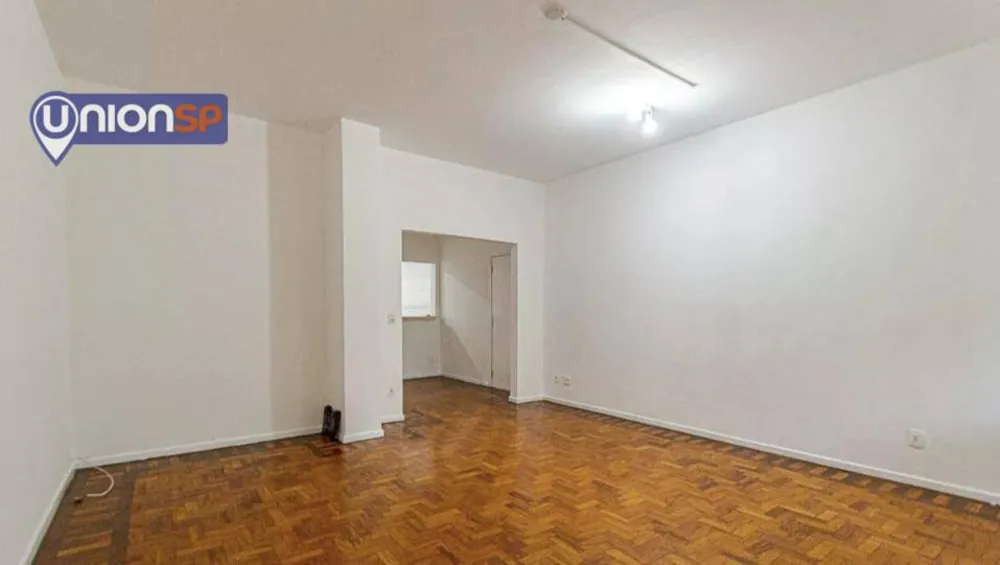 Apartamento, 3 quartos, 150 m² - Foto 4