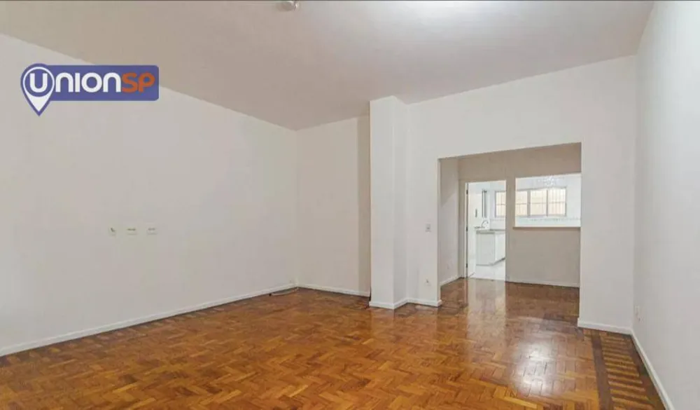 Apartamento, 3 quartos, 150 m² - Foto 1