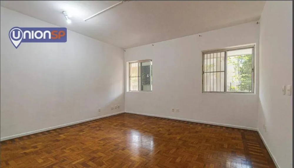Apartamento, 3 quartos, 150 m² - Foto 3
