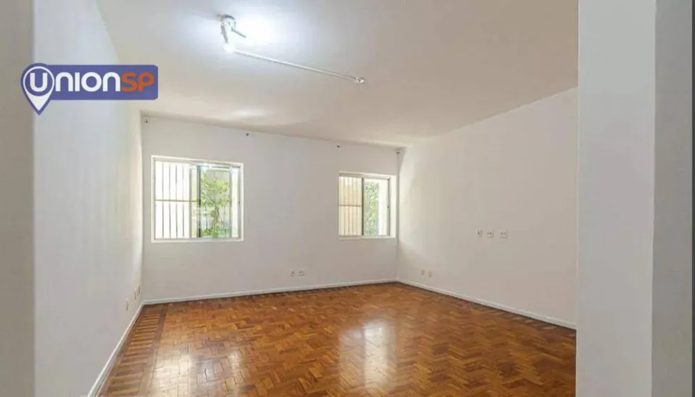 Apartamento, 3 quartos, 150 m² - Foto 2