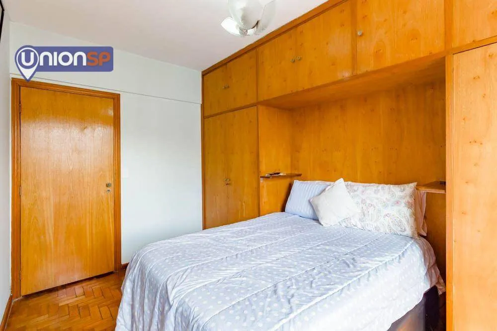 Apartamento, 3 quartos, 104 m² - Foto 4