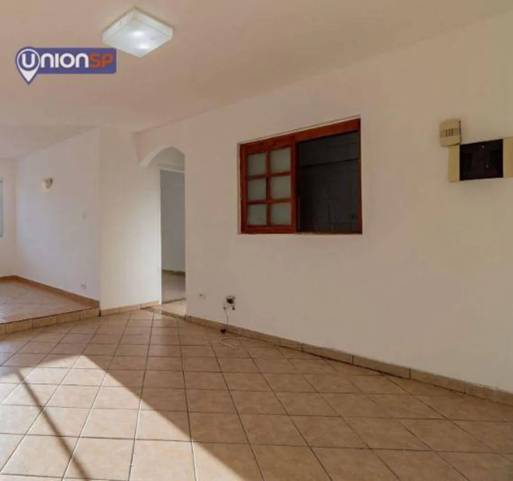 Apartamento, 2 quartos, 87 m² - Foto 3