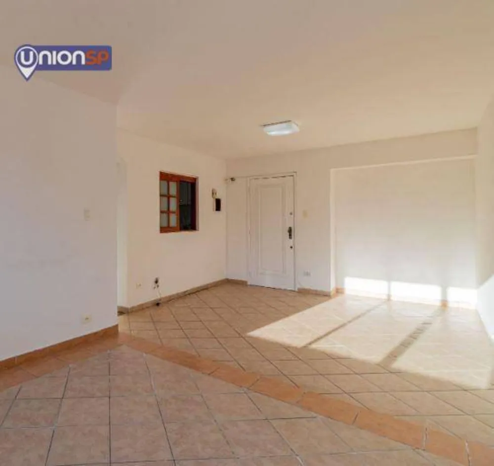Apartamento, 2 quartos, 87 m² - Foto 2
