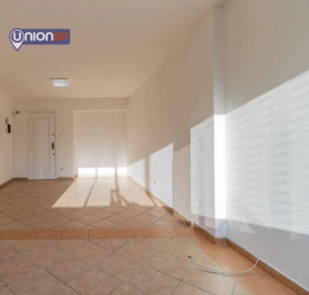 Apartamento, 2 quartos, 87 m² - Foto 4