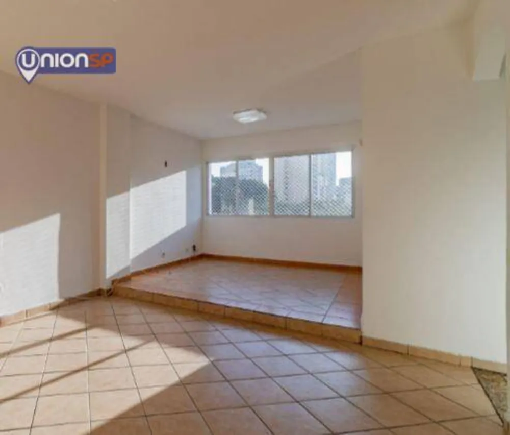 Apartamento, 2 quartos, 87 m² - Foto 1