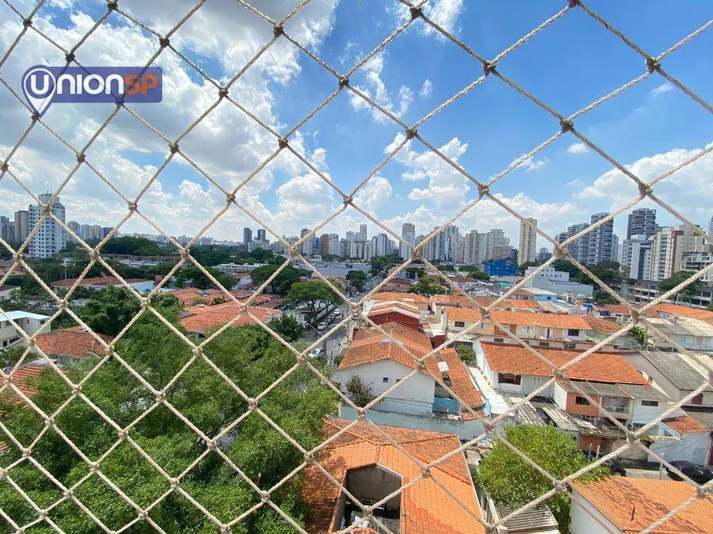 Apartamento, 2 quartos, 64 m² - Foto 4