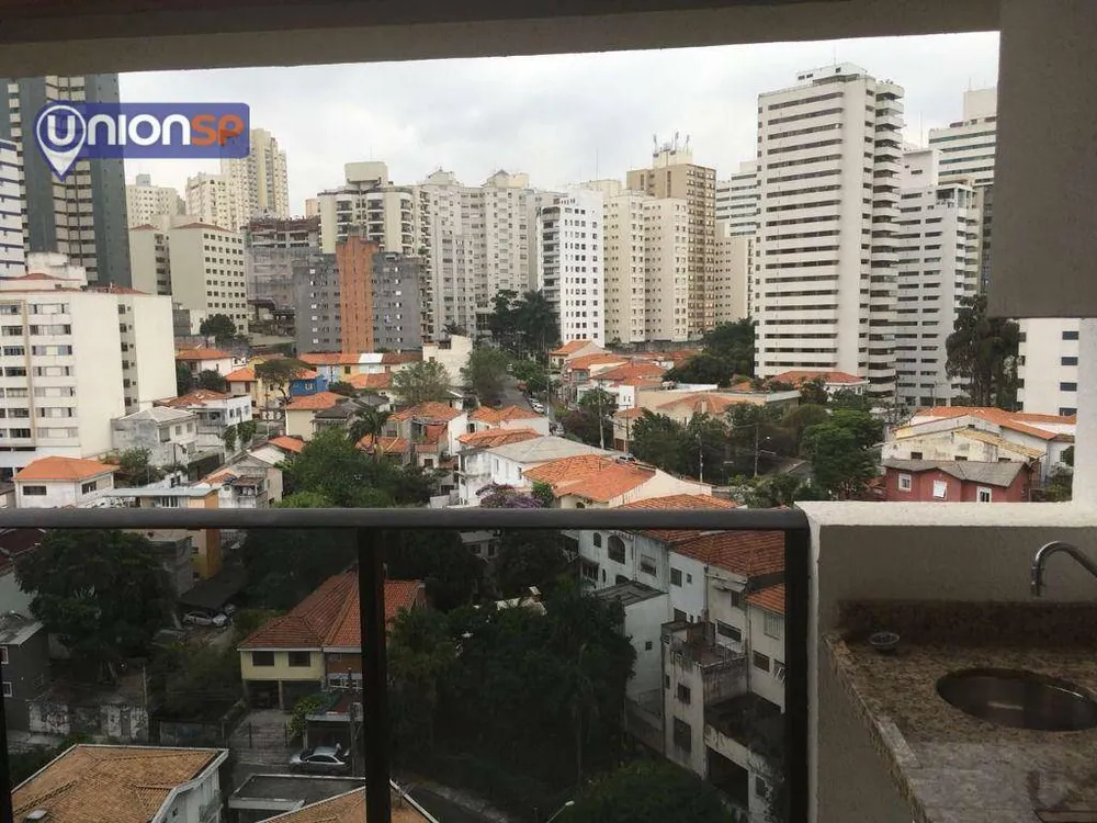 Apartamento, 3 quartos, 100 m² - Foto 3