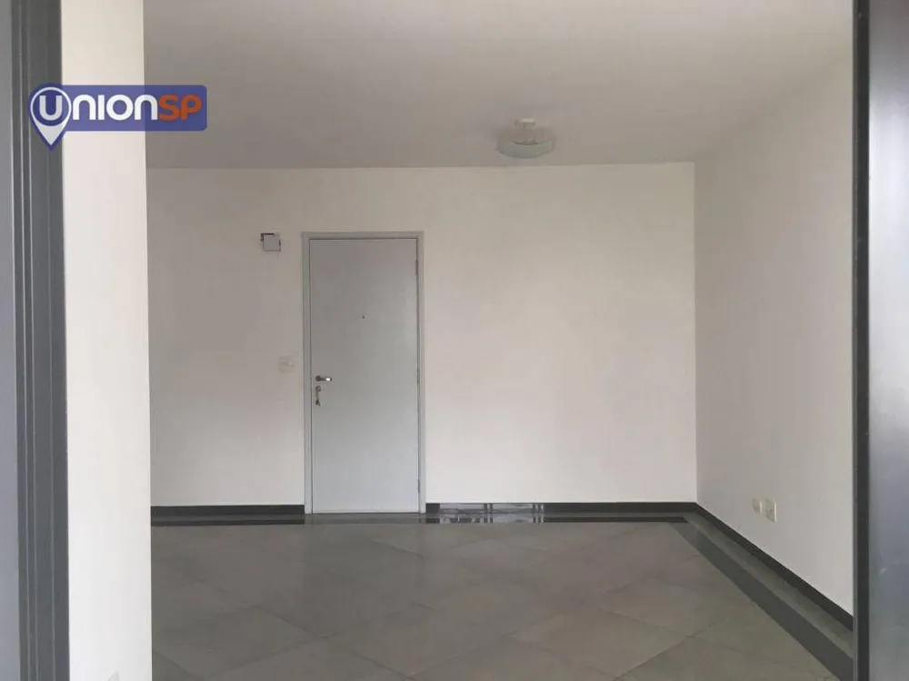 Apartamento, 3 quartos, 100 m² - Foto 4