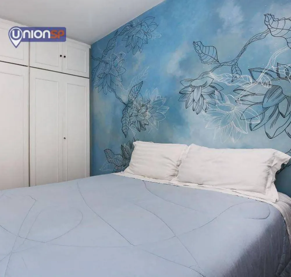 Apartamento, 3 quartos, 113 m² - Foto 4