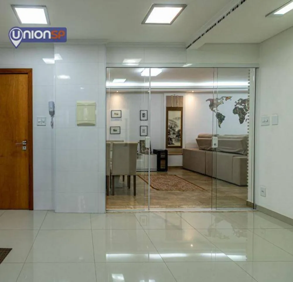 Apartamento, 2 quartos, 88 m² - Foto 4