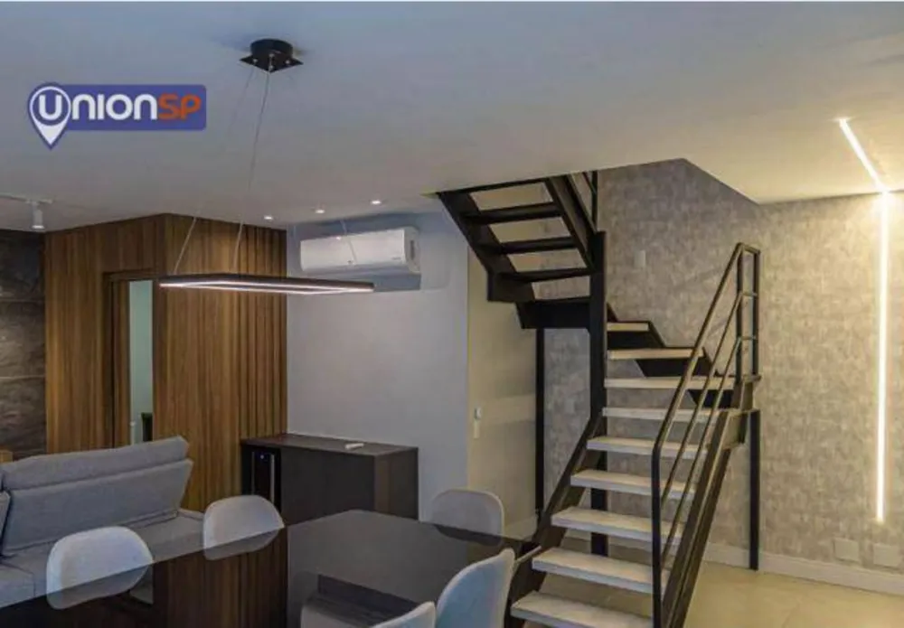 Apartamento, 2 quartos, 90 m² - Foto 2