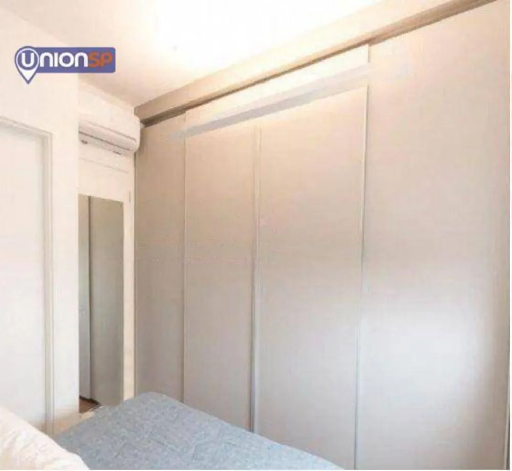 Apartamento, 2 quartos, 71 m² - Foto 4