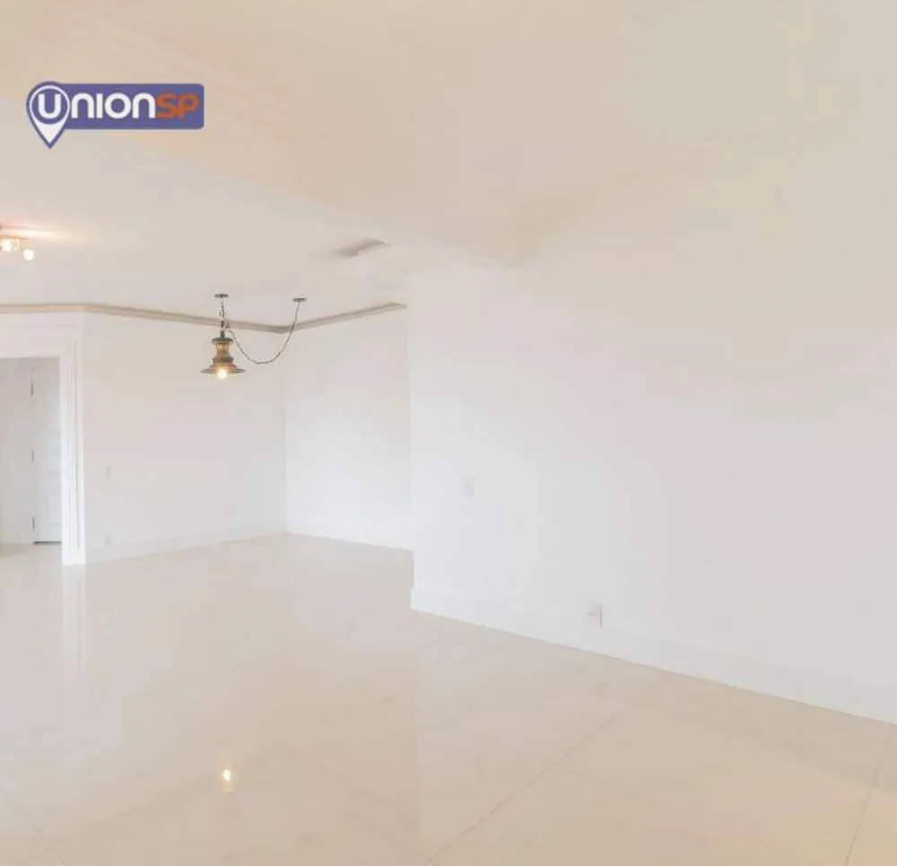 Apartamento, 4 quartos, 198 m² - Foto 3