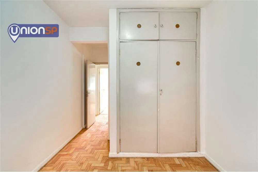 Apartamento, 2 quartos, 89 m² - Foto 4
