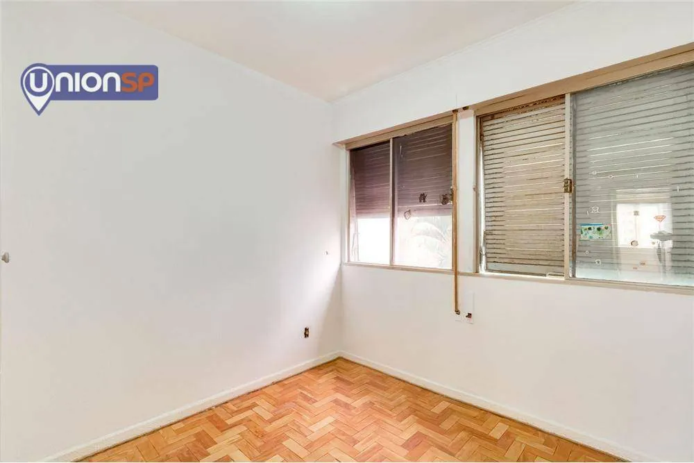Apartamento, 2 quartos, 89 m² - Foto 3