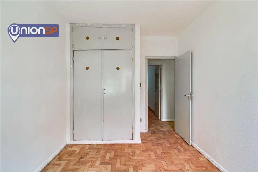 Apartamento, 2 quartos, 89 m² - Foto 2