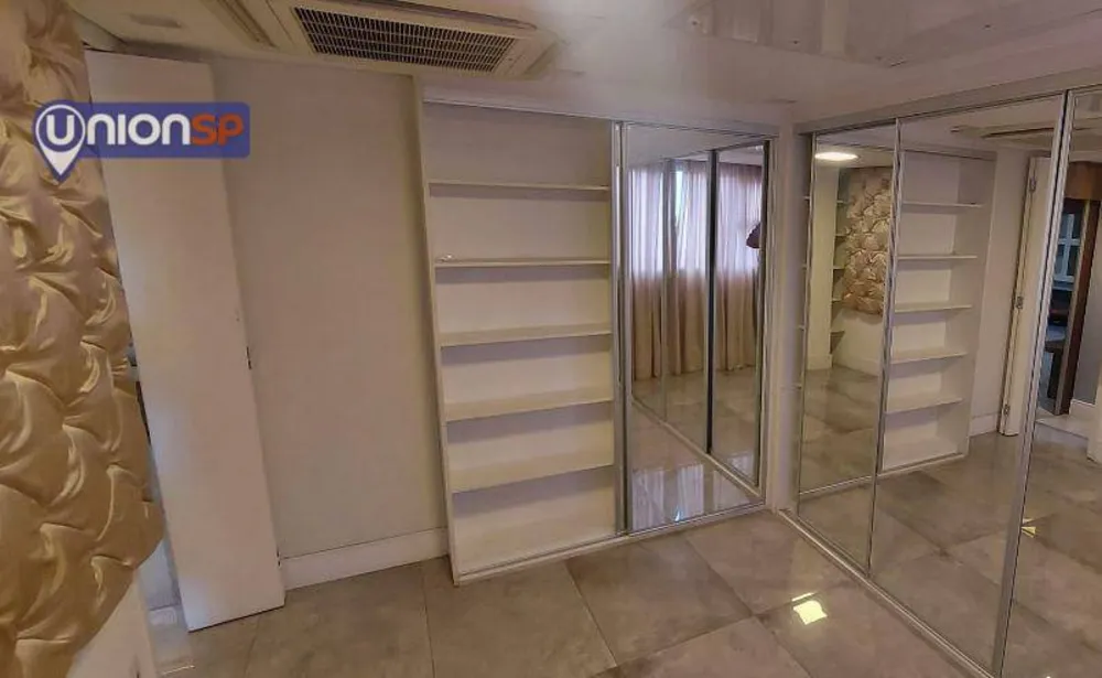 Apartamento, 2 quartos, 49 m² - Foto 4