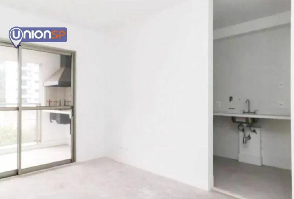 Apartamento, 2 quartos, 70 m² - Foto 1