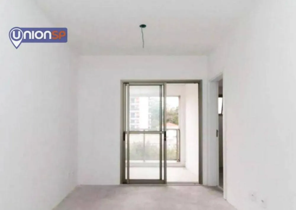Apartamento, 2 quartos, 70 m² - Foto 4