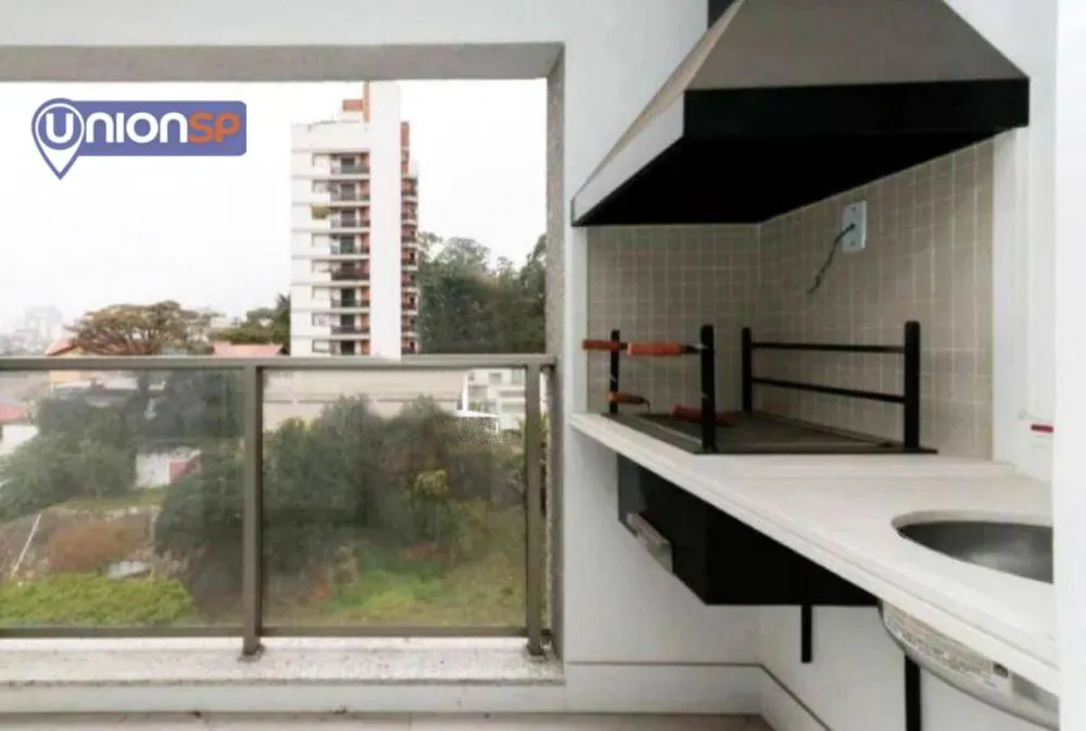 Apartamento, 2 quartos, 70 m² - Foto 2